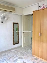 Blk 334 Kreta Ayer Road (Central Area), HDB 4 Rooms #147579112